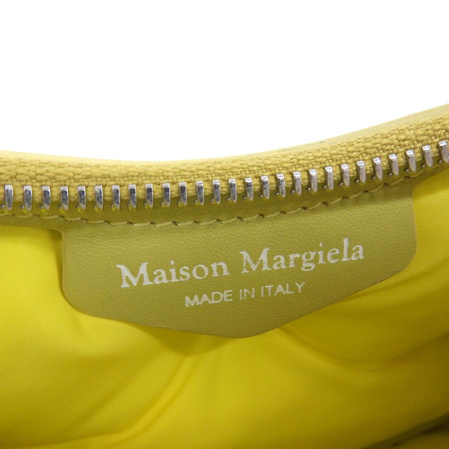 Maison Margiela（メゾンマルジェラ） 超美品 Maison Margiela