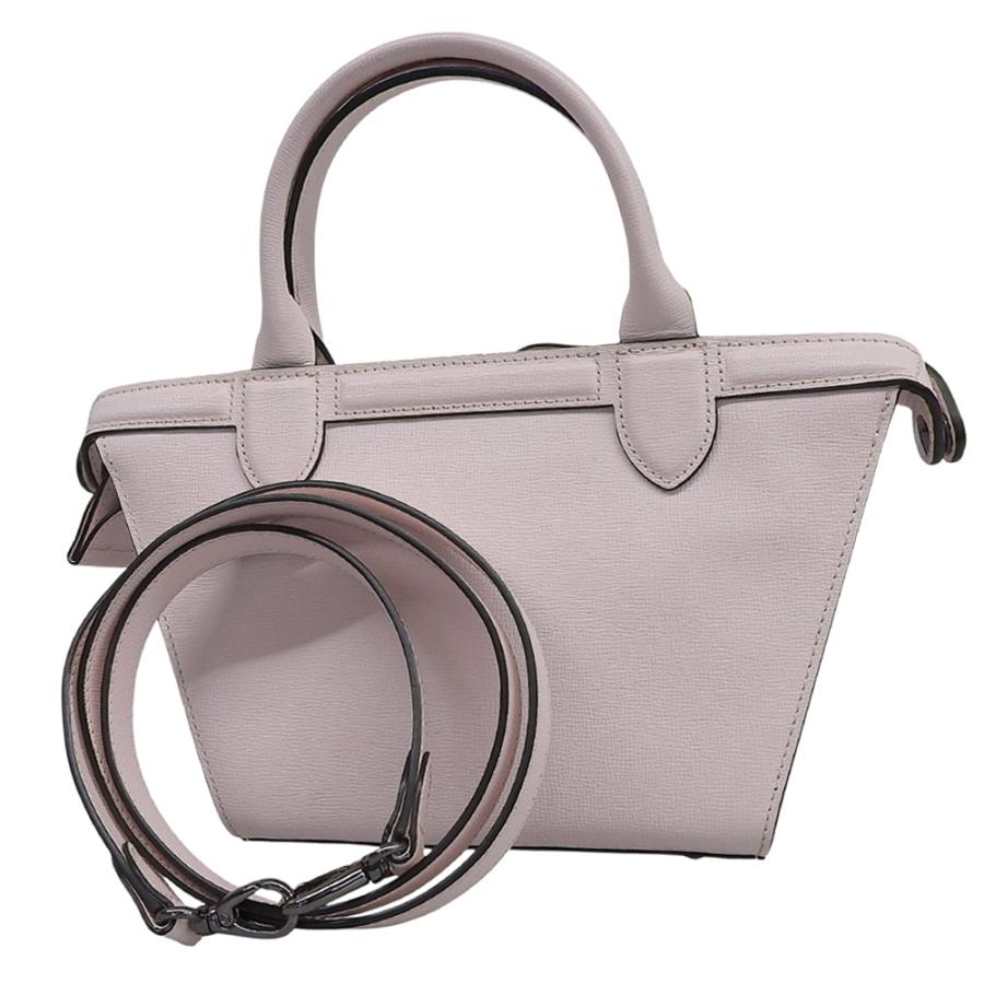 【美品】ロンシャン ル プリアージュ エリタージュ トリカラー ショルダーバッグ LONGCHAMP（ロンシャン） 超美品 ル プリアージュ エリタージュ レザー