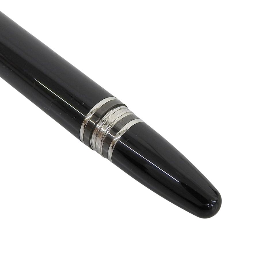MONTBLANC（モンブラン） 美品 StarWalker スターウォーカー