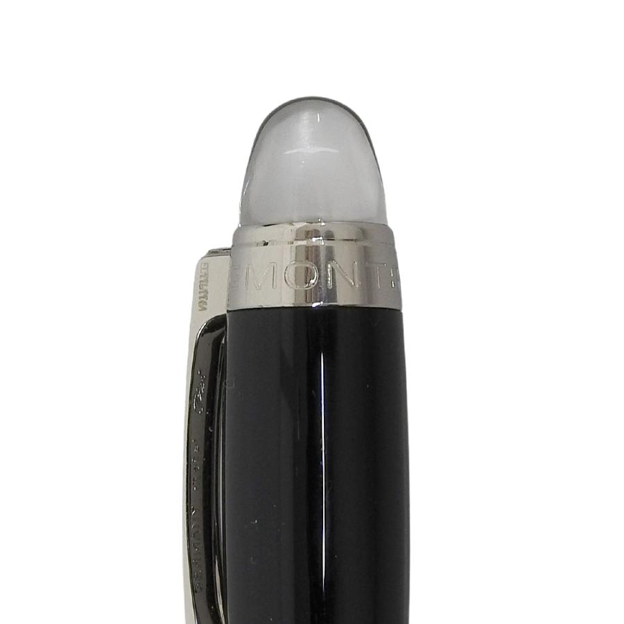 MONTBLANC（モンブラン） 美品 StarWalker スターウォーカー