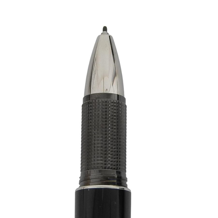 MONTBLANC（モンブラン） 美品 StarWalker スターウォーカー