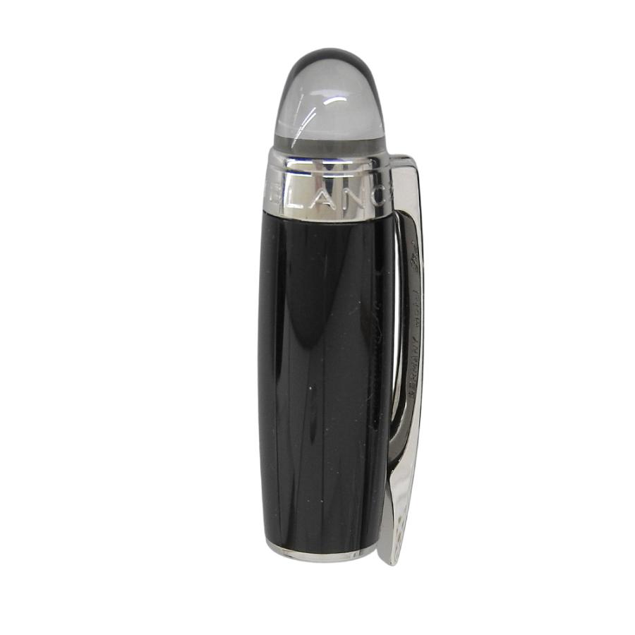 MONTBLANC（モンブラン） 美品 StarWalker スターウォーカー