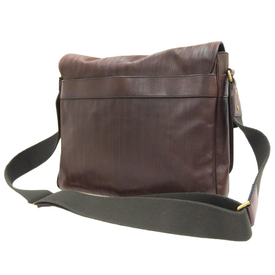 美品 コーチ COACH 70周年記念モデル G1169-70525 レトログラブタンレザー メッセンジャー ショルダーバッグ 記念プレート付 COACH（コーチ） 美品 COACH 70周年記念モデル G1169-70525 レトロ