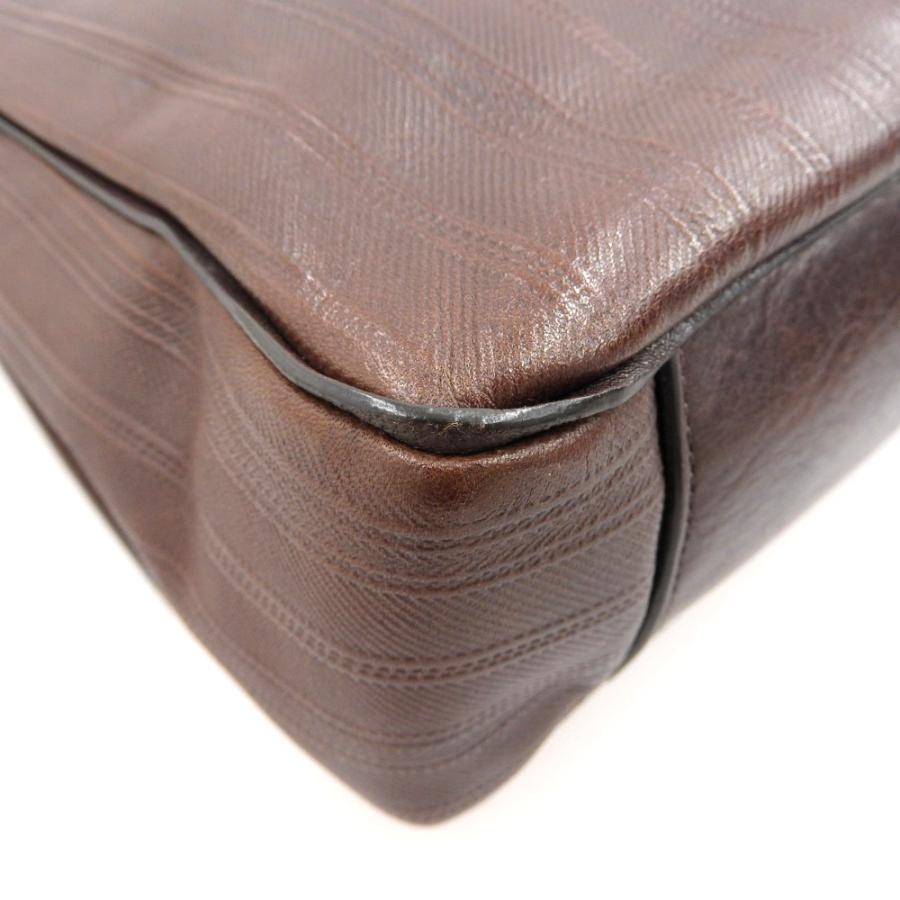 COACH（コーチ） 美品 COACH 70周年記念モデル G1169-70525 レトロ