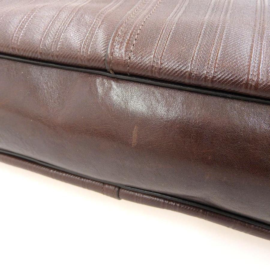 COACH（コーチ） 美品 COACH 70周年記念モデル G1169-70525 レトロ