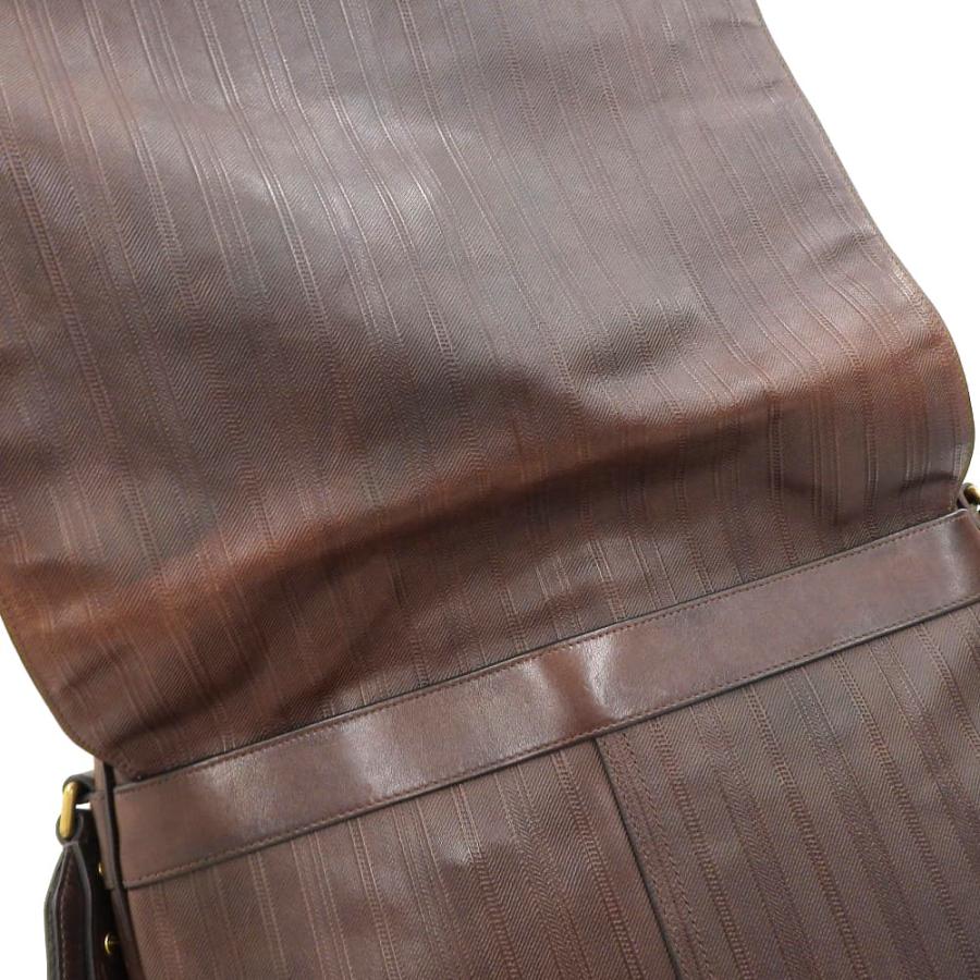 COACH（コーチ） 美品 COACH 70周年記念モデル G1169-70525 レトロ