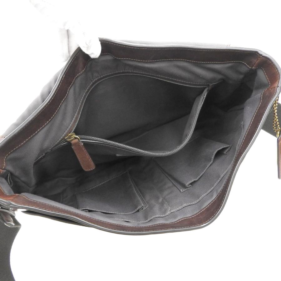 COACH（コーチ） 美品 COACH 70周年記念モデル G1169-70525 レトロ