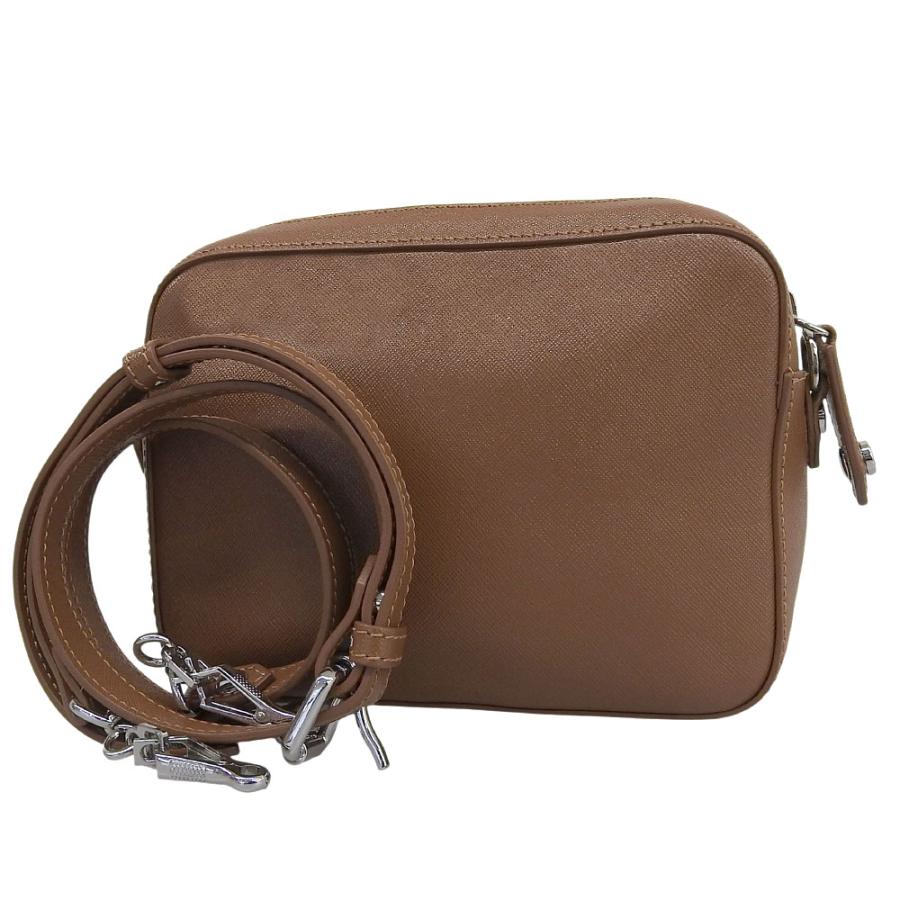 超美品 ヴィヴィアンウエストウッド Vivienne Westwood 現行 メタル 