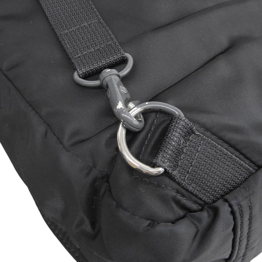 PORTER 美品 ポーター 吉田カバン 622-09308 TANKER タンカー 3way