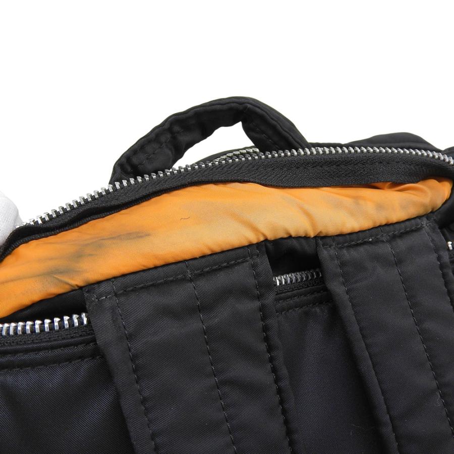 PORTER 美品 ポーター 吉田カバン 622-09308 TANKER タンカー 3way