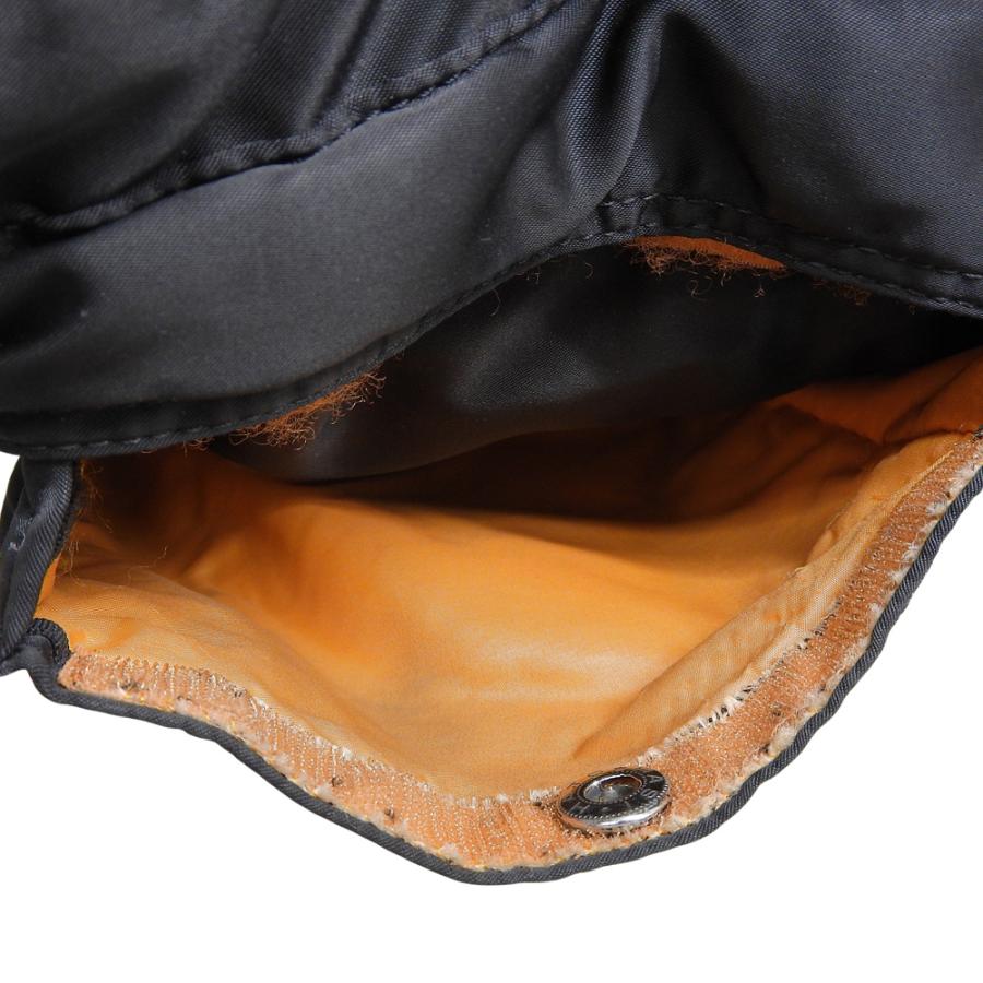 PORTER 美品 ポーター 吉田カバン 622-09308 TANKER タンカー 3way