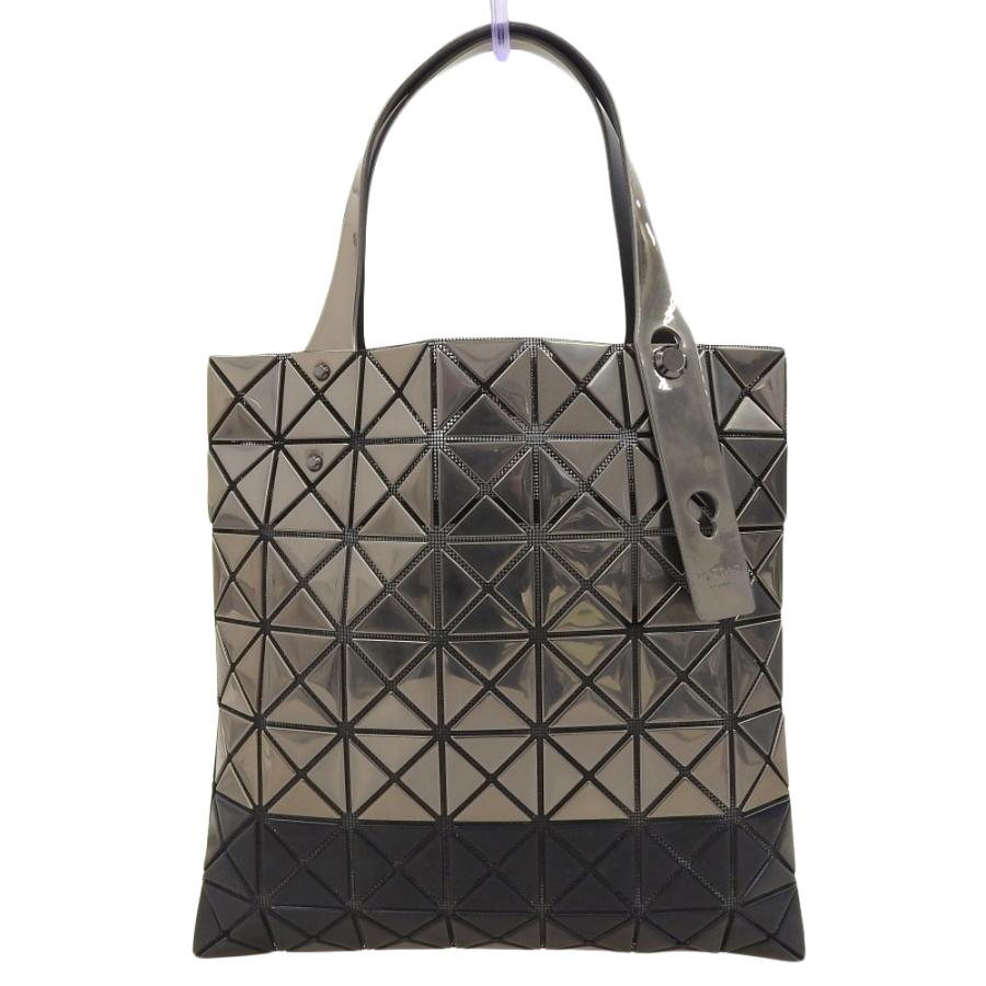 BAO ISSEY MIYAKE 超美品 バオバオ イッセイミヤケ 21SS AG102-94