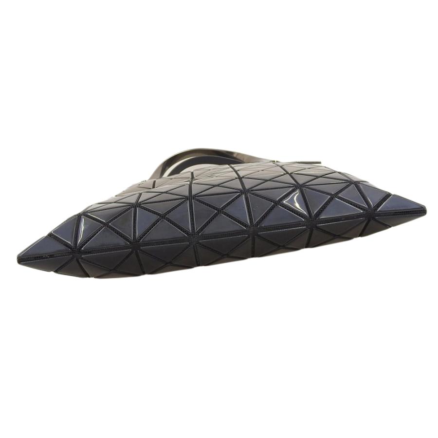 BAO ISSEY MIYAKE 超美品 バオバオ イッセイミヤケ 21SS AG102-94