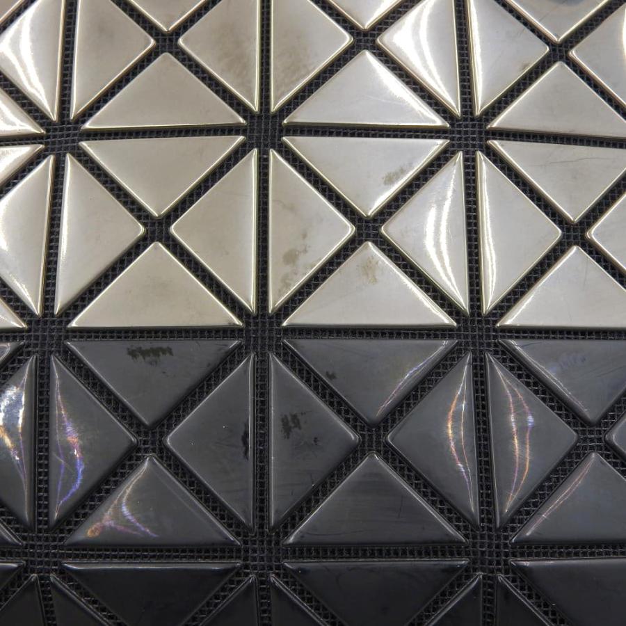 BAO ISSEY MIYAKE 超美品 バオバオ イッセイミヤケ 21SS AG102-94