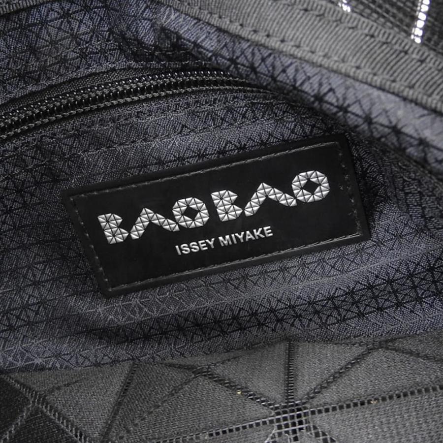 BAO ISSEY MIYAKE 超美品 バオバオ イッセイミヤケ 21SS AG102-94