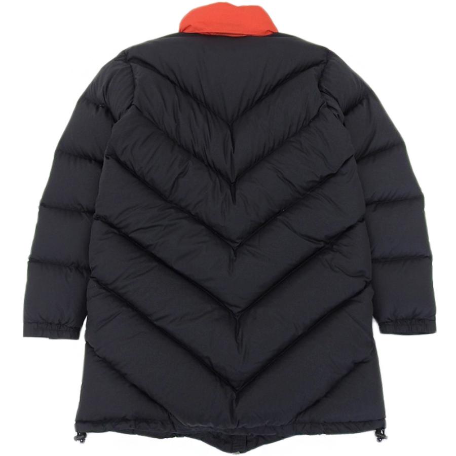 セール！　ノースフェイス　アッセントコート  ND91831 M 新品未使用 THE NORTH FACE（ザ ノースフェイス） 超美品 ノースフェイス ND91831