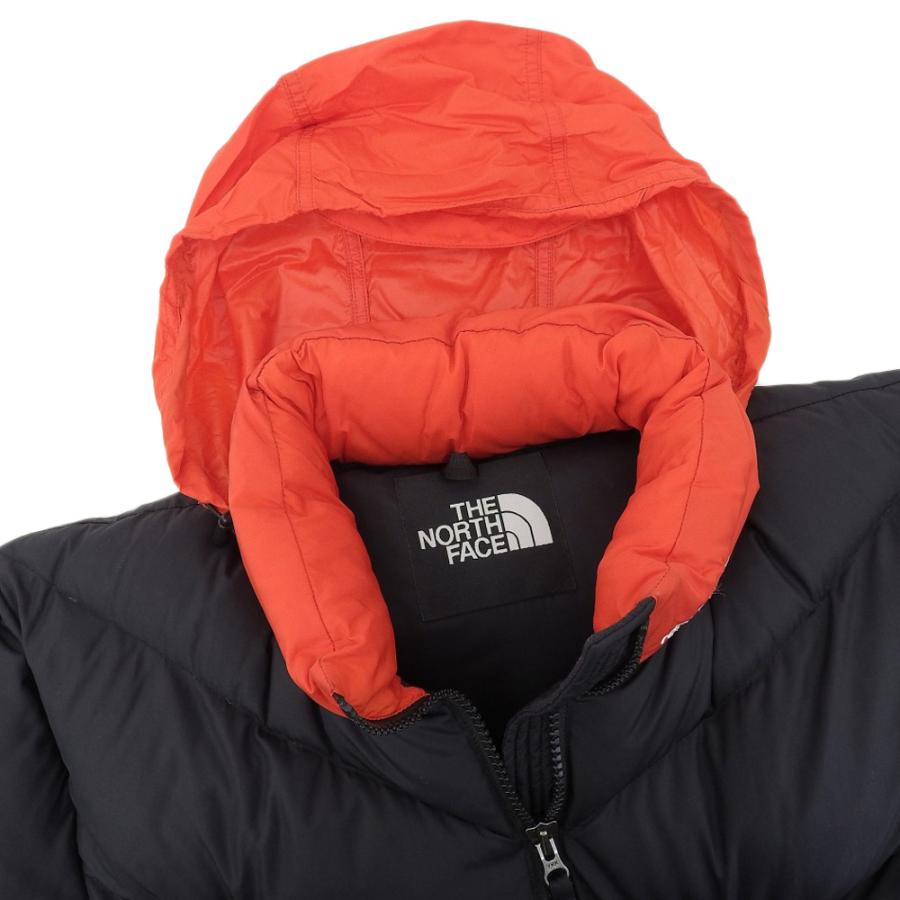 THE NORTH FACE（ザ ノースフェイス） 超美品 ノースフェイス ND91831