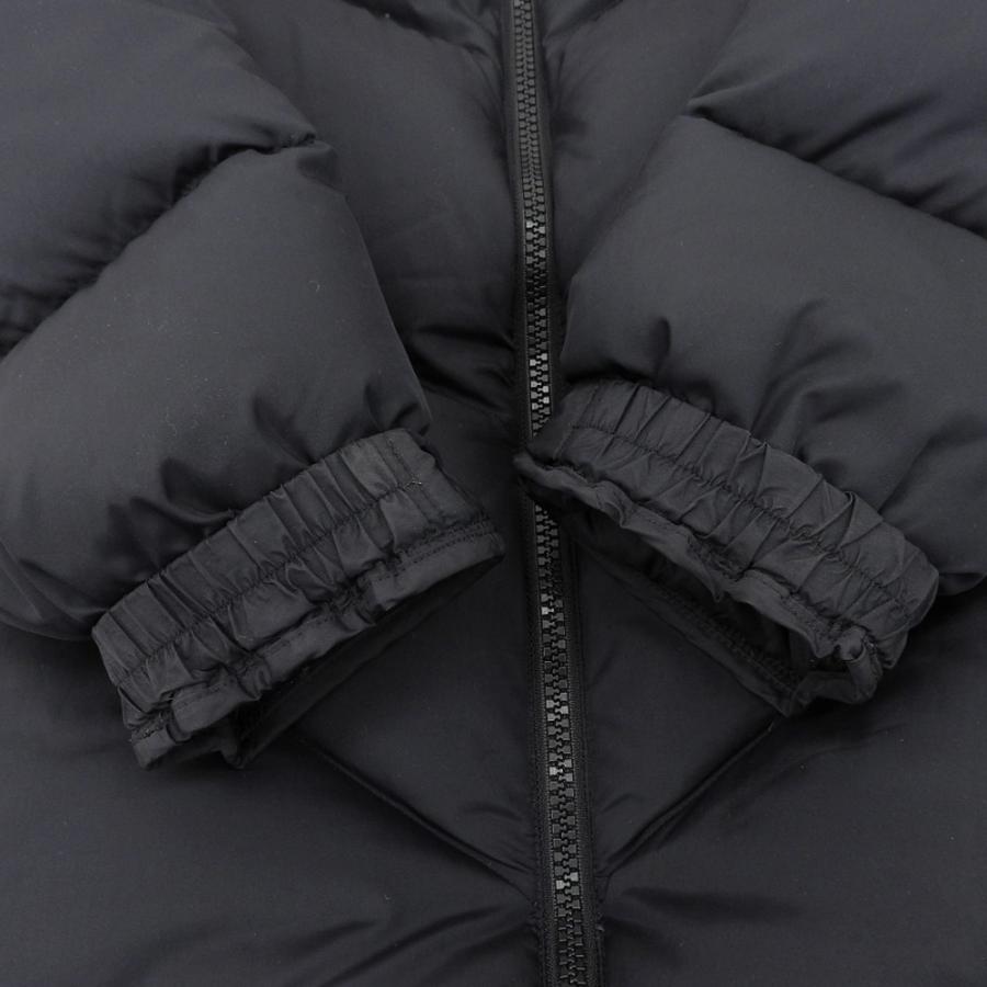 THE NORTH FACE（ザ ノースフェイス） 超美品 ノースフェイス ND91831