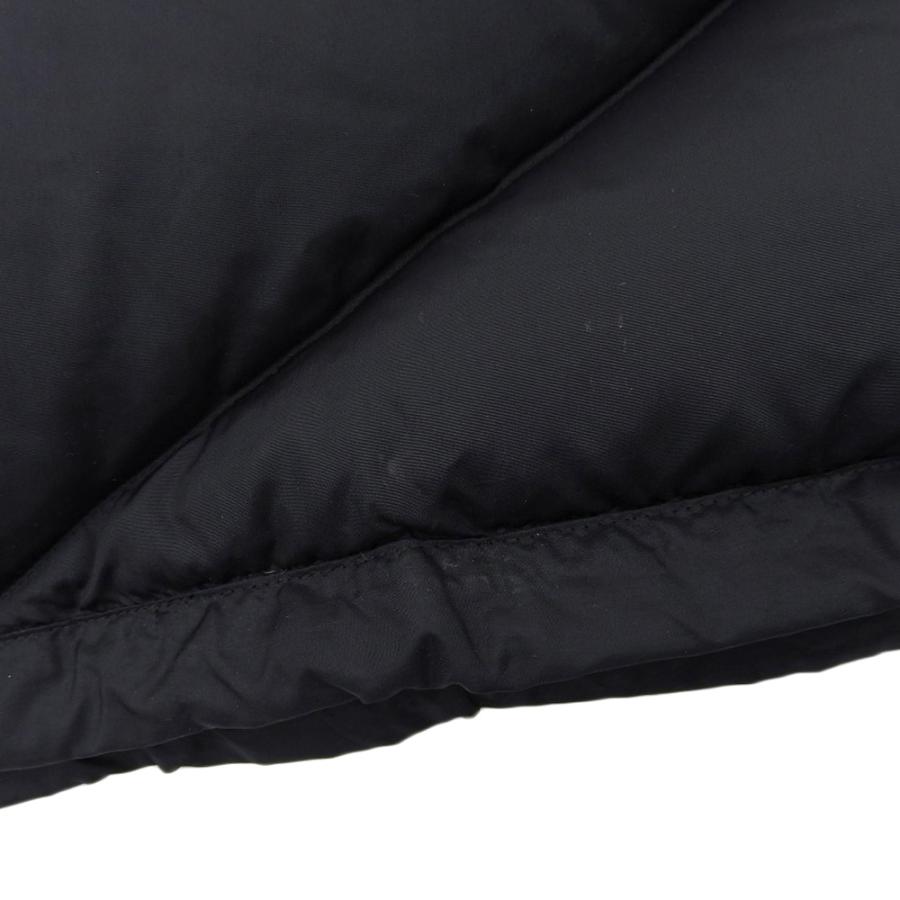 THE NORTH FACE（ザ ノースフェイス） 超美品 ノースフェイス ND91831
