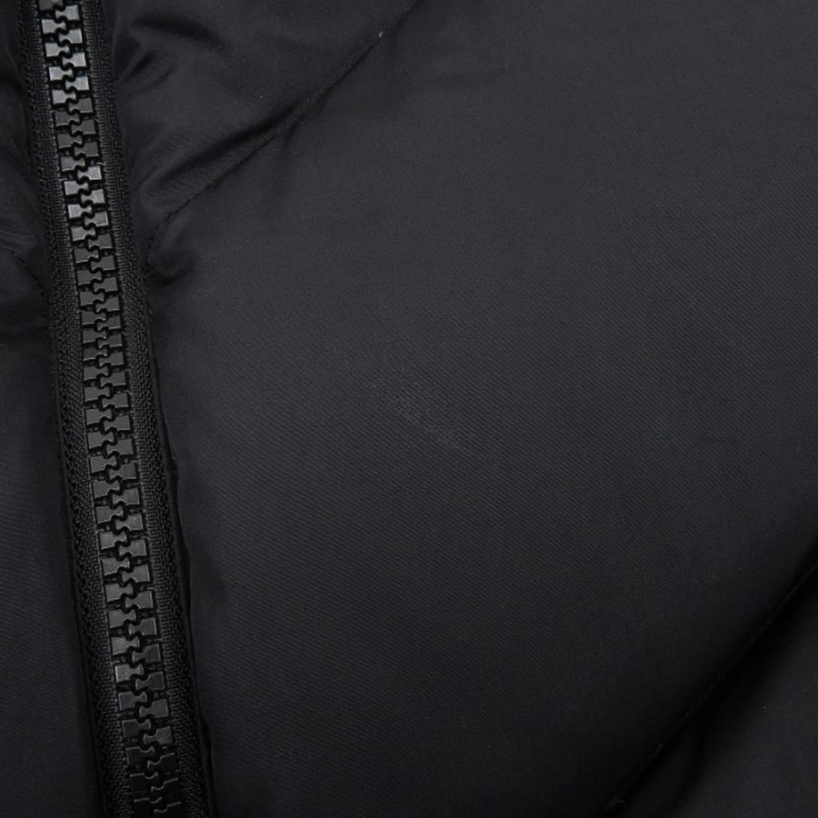 THE NORTH FACE（ザ ノースフェイス） 超美品 ノースフェイス ND91831