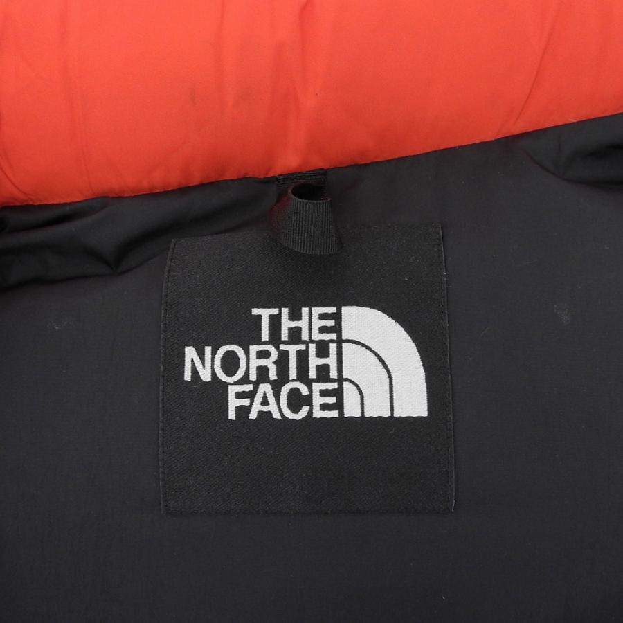 THE NORTH FACE（ザ ノースフェイス） 超美品 ノースフェイス ND91831