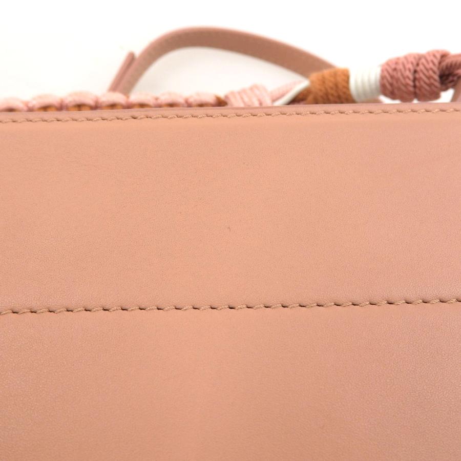 Loro Piana（ロロピアーナ） 超美品 Loro Piana My Way P マイウェイ 