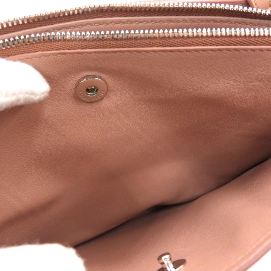 Loro Piana（ロロピアーナ） 超美品 Loro Piana My Way P マイウェイ 