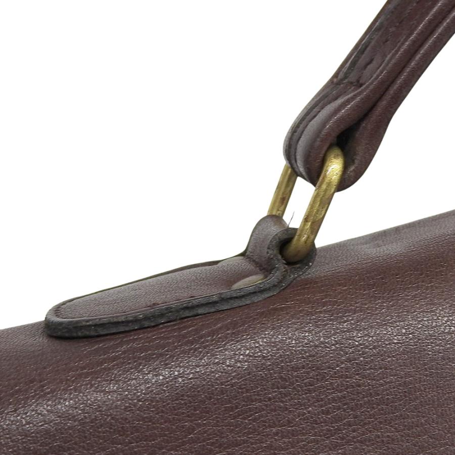 COACH（コーチ） 美品 COACH 80年代 0172-902 オールドコーチ