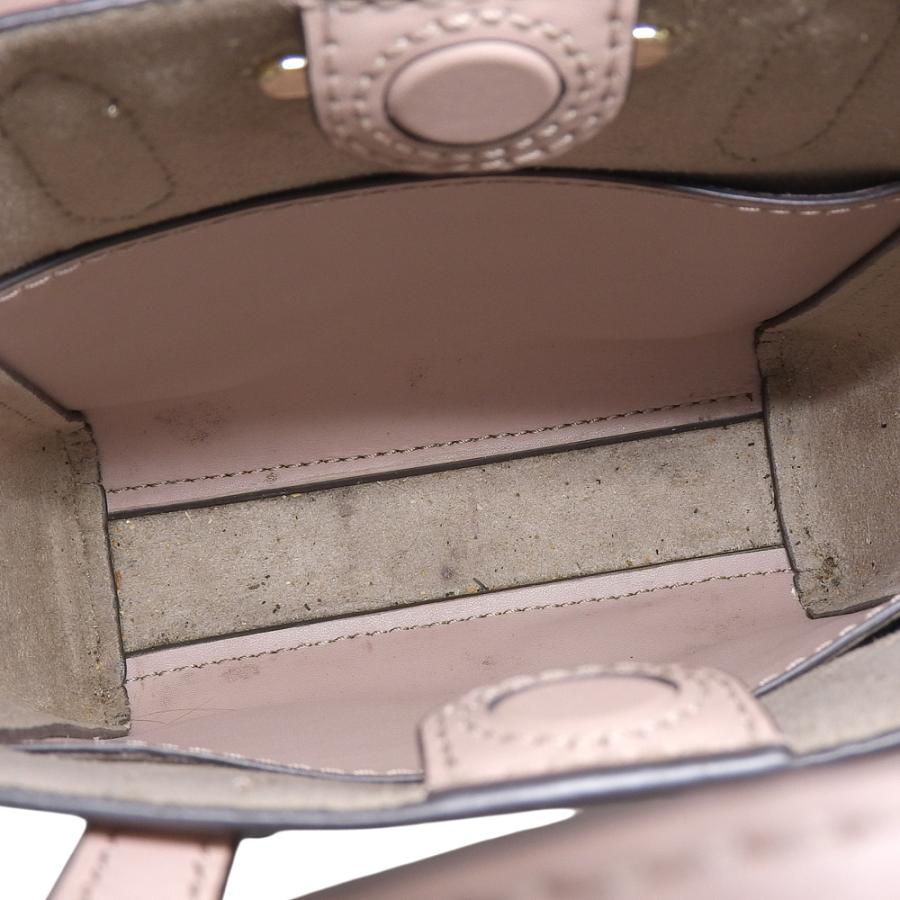 MICHAEL KORS（マイケルコース） 超美品 MKシグネチャー シンクレア 