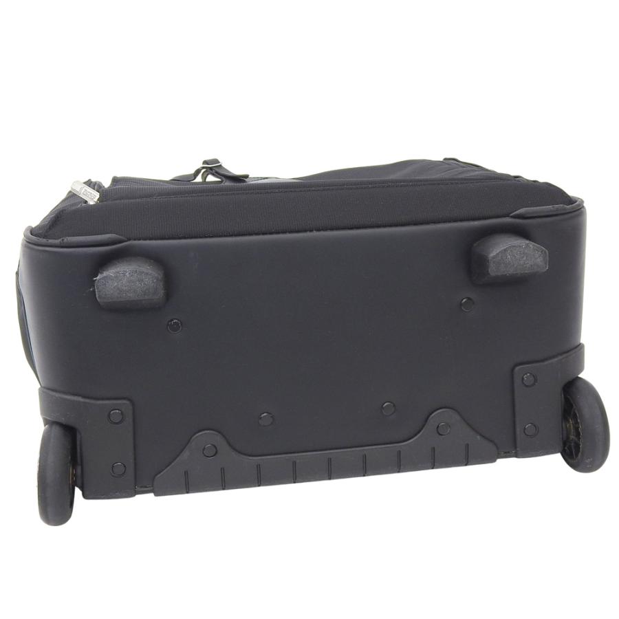 美品 ゼロハリバートン ZERO HALLIBURTON 80412 2WAY ビジネスバッグ