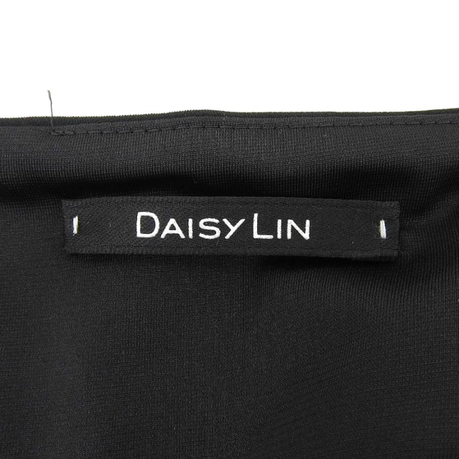 超美品 デイジーリン DAISY LIN 2024年増産商品 06287 Coco Jump Suit