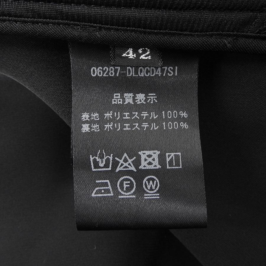 超美品 デイジーリン DAISY LIN 2024年増産商品 06287 Coco Jump Suit