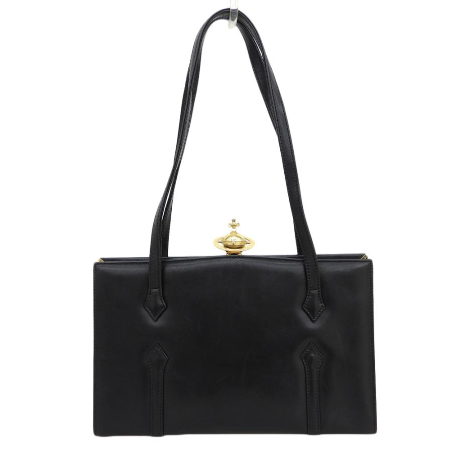 美品 ヴィヴィアンウエストウッド Vivienne Westwood 希少 立体オーブ