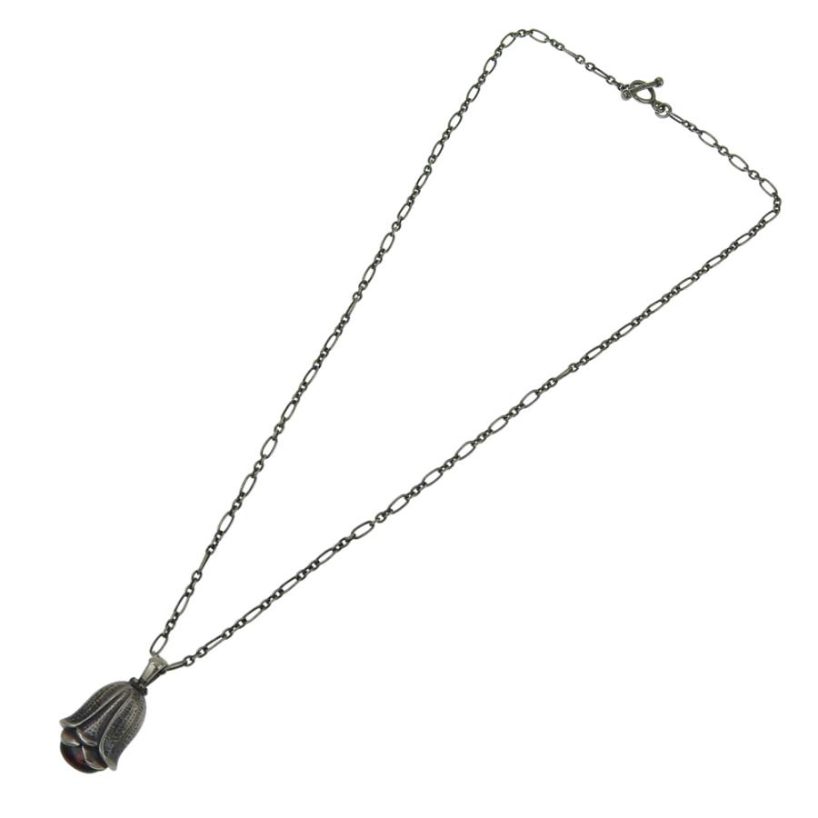 超美品 ジョージジェンセン Georg Jensen 2007 デンマーク製 
