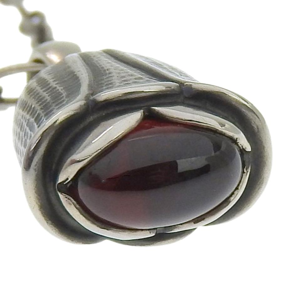 超美品 ジョージジェンセン Georg Jensen 2007 デンマーク製 