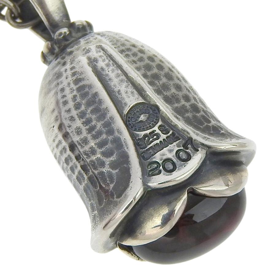 超美品 ジョージジェンセン Georg Jensen 2007 デンマーク製 