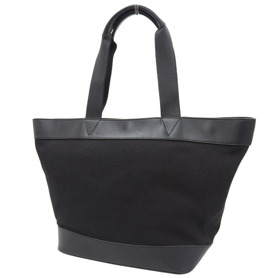 alexanderwang（アレキサンダー・ワン） 超美品 Alexander Wang 115417 