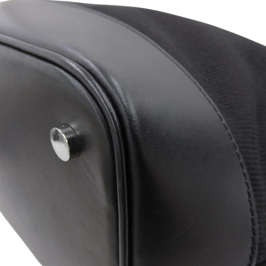 alexanderwang（アレキサンダー・ワン） 超美品 Alexander Wang 115417 