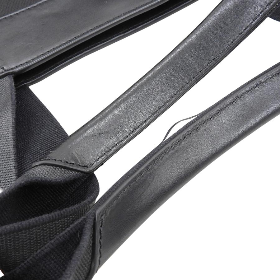 alexanderwang（アレキサンダー・ワン） 超美品 Alexander Wang 115417 