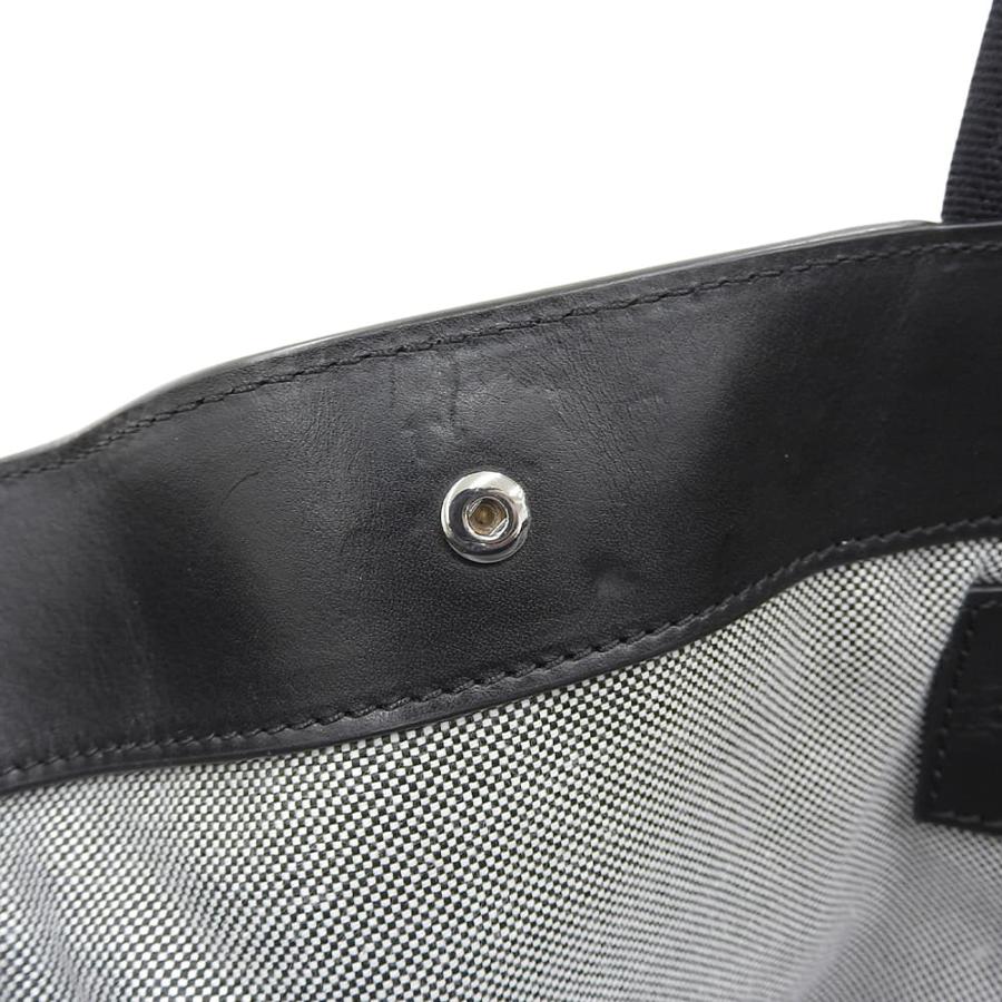 alexanderwang（アレキサンダー・ワン） 超美品 Alexander Wang 115417 
