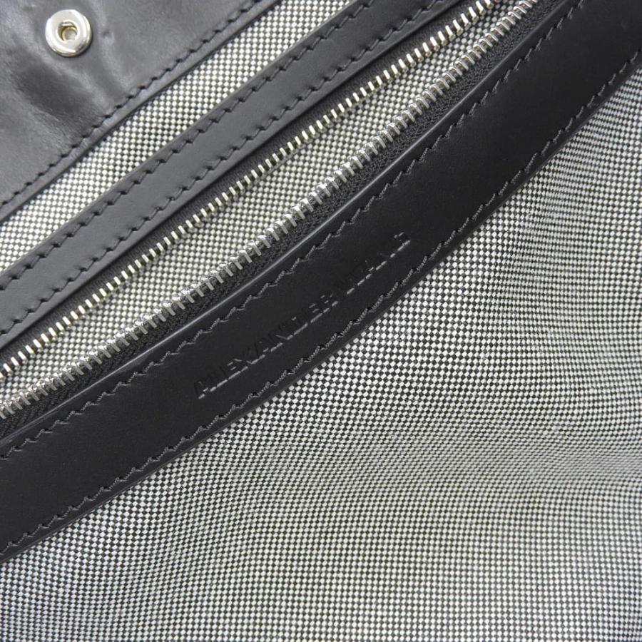 alexanderwang（アレキサンダー・ワン） 超美品 Alexander Wang 115417 