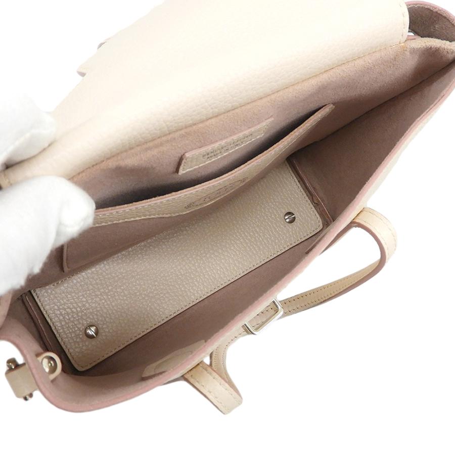 美品 トッズ TOD