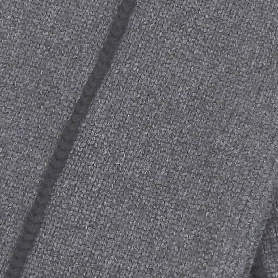 Brioni（ブリオーニ） 超美品 Brioni 2021年 O3ML0L マウンテン