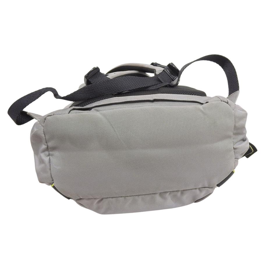TUMI（トゥミ） 美品 TUMI 232651 ALPHA Bravo アルファブラーボ