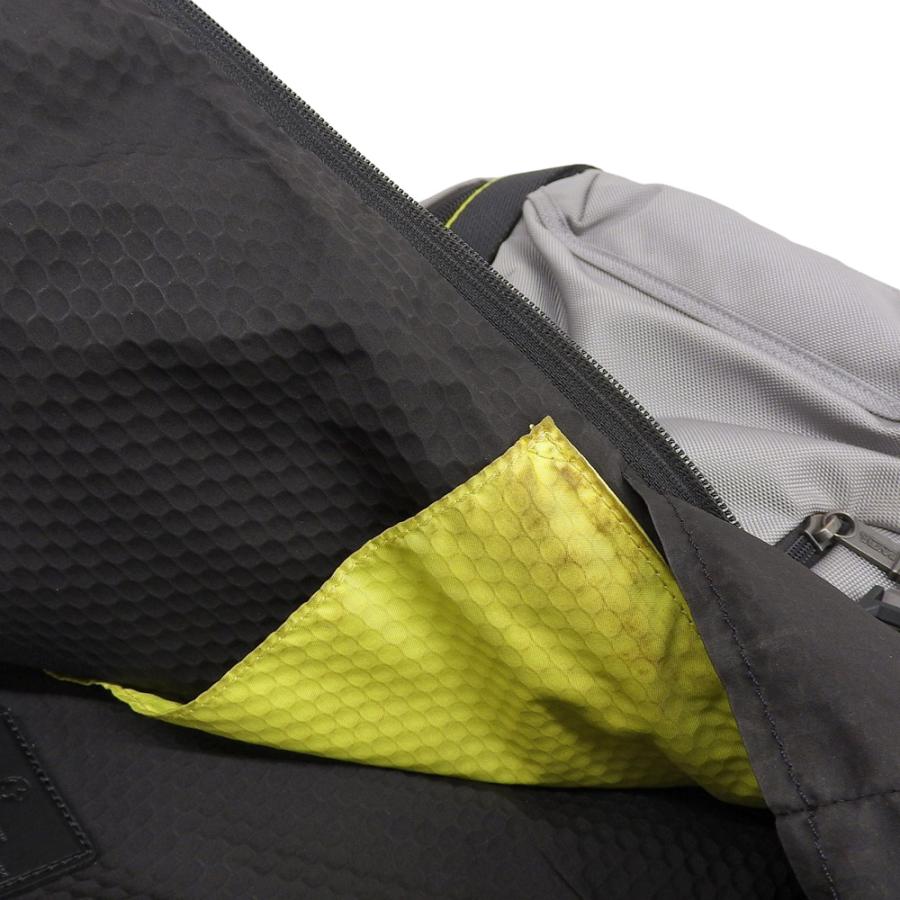 TUMI（トゥミ） 美品 TUMI 232651 ALPHA Bravo アルファブラーボ