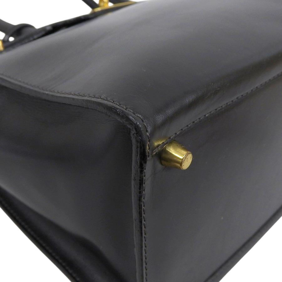 超美品 ソメスサドル SOMES SADDLE レザー ベルト デザイン ゴールド 