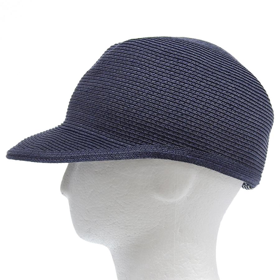 新品未使用エルメスBonnet Adada アダダ ビーニー ベビーキャップ HERMES（エルメス） 超美品 現行 Emma cap エマ キャップ ペーパー