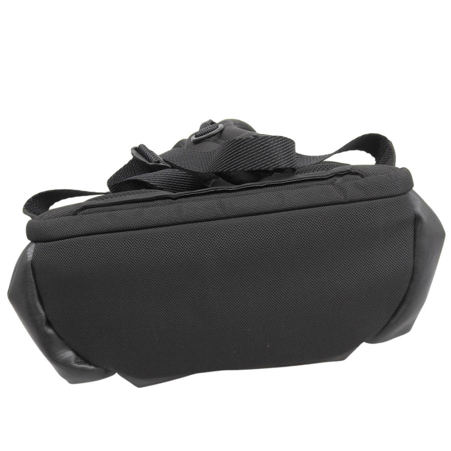 TUMI（トゥミ） 美品 TUMI 222361 ナヴィゲーション バックパック