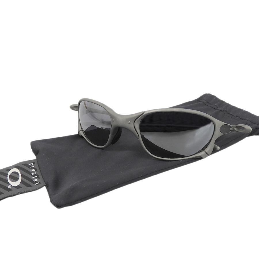 OAKLEY（オークリー） 美品 OAKLEY X-METAL XX ダブルエックス 初期