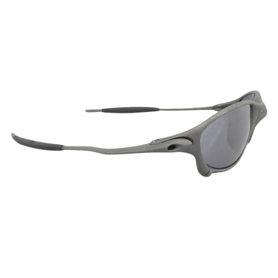 OAKLEY（オークリー） 美品 OAKLEY X-METAL XX ダブルエックス 初期